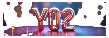 y02 logo