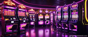 y02 mobile gaming