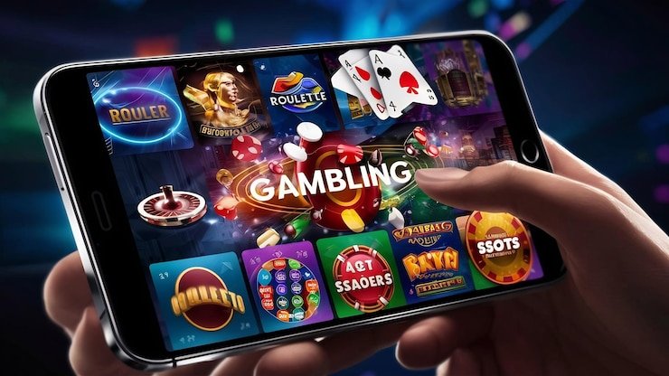 y02 Sportsbook
